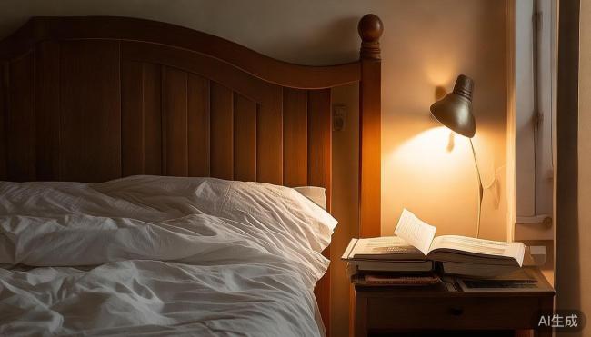 全国人大代表宋兆普称，建议年轻人11点前一定要睡觉，胆经和肝经一定要保护好