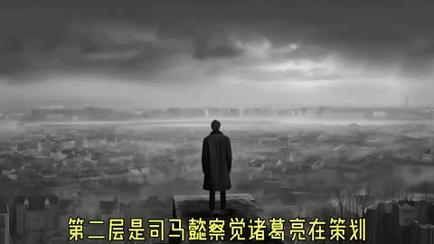 要明白的商业思维，世界的本质，其实就是各种假象