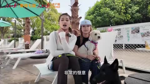 从“买商品”到“买体验”，年轻人为情绪价值买单
