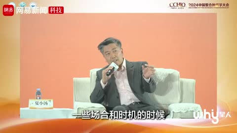 与癌共存 化敌为友