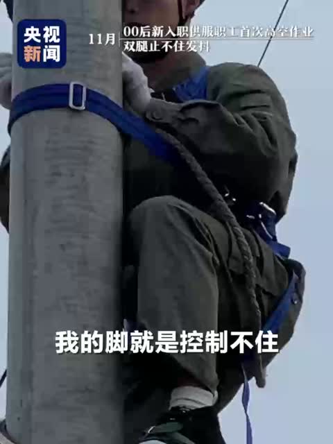 2024，给生活加把劲