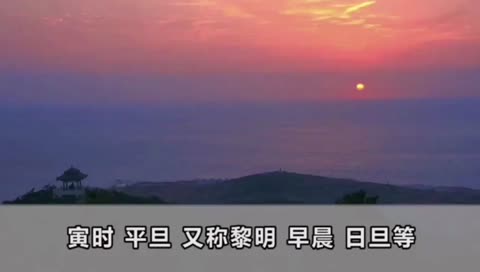 子丑寅卯 12 个时辰的标准读音依次为：‌子（zǐ）、丑（chǒu）、寅（yín）、卯（mǎo）、辰（chén）、巳（sì）、午（wǔ）、未（wèi）、申（shēn）、酉（yǒu）、戌（xū）、亥（hài）