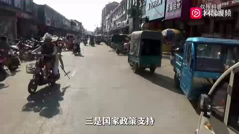 为什么药店越开越多？他们靠什么赚钱？如何避免买药时踩坑？