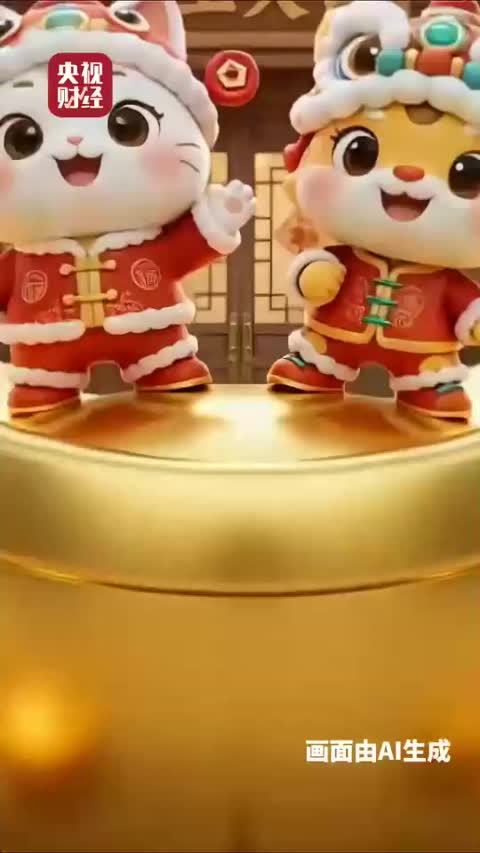 正月初八，开工发发发！点赞转发，祝您开工大吉，日进斗金，万事顺意！